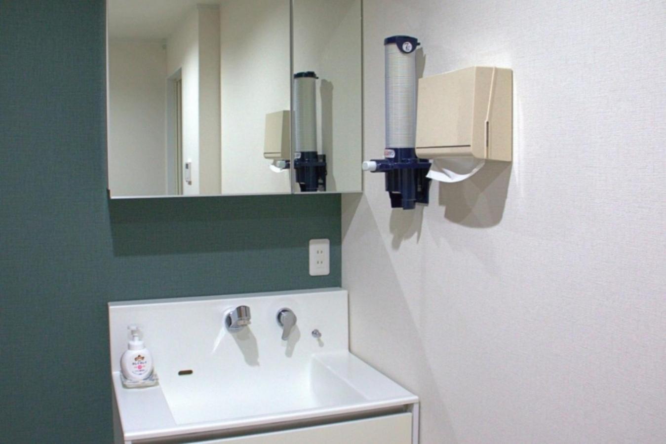 Orange No Kaze - Vacation 01298v Apartment Imabari